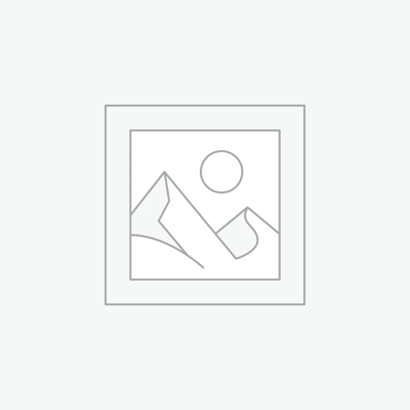 Электро погрузчик toyota 7fbh18